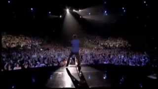 Bon Jovi Live  Livin On A Prayer [upl. by Rosana448]