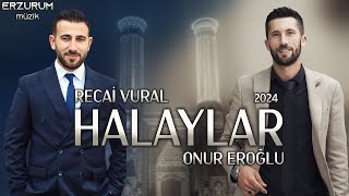 Miran Mir  Tev Gule Nare Ördek Hele Dadaş Erzurum Oyun Havaları Canlı  Erzurum Müzik © 2023 [upl. by Maryn]