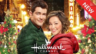 Best Hallmark Romance Movies 2023 🥰 New Hallmark Movies 2023 👌 Christmas Hallmark Movies [upl. by Silva]