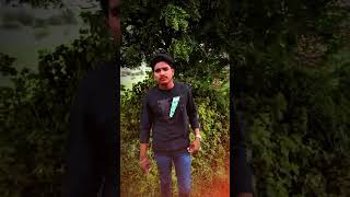 😓Ek jibone eto prem pabo🤔kothayfunny sadvideo 😭 [upl. by Burley303]