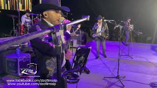 Conjunto Innegable en vivo desde Santa Cruz Matehuala SLP en los XV Años de Karol  Mix 2 [upl. by Aleetha]