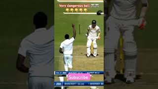 Rabada vs warner cricket shorts fight bowler dalesteyn bumrah cricketshorts like [upl. by Alihs]