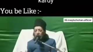 Memes by laddan jafari  funny videos of laddan jafri  laddan jafri memes  funny memes [upl. by Kobylak786]