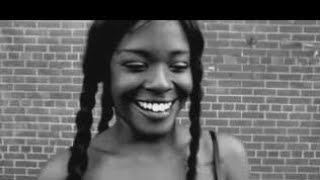 AZEALIA BANKS  212 FT LAZY JAY  Spectrogram Lyric  shorts [upl. by Lux752]