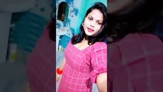 Tike Tike Barsha Hela llreels mamata song foryou shorts trending viralshorts [upl. by Jimmie]