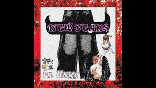 NEW JEANS Official Audio [upl. by Siraved]