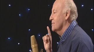 Eduardo Galeano despedida quotNos estamos viendoquot [upl. by Elem]