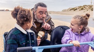 Nieuwpoort jouw thuishaven Zoveel te beleven aan zee [upl. by Nyllewell]