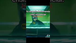 Creditos a tripitaderoier en tiktok comedia humor memes [upl. by Grew686]