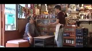 Gyem Tshering comedy [upl. by Norramic]