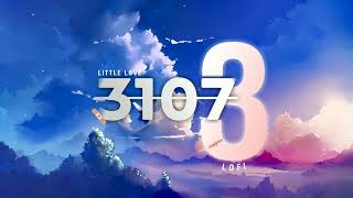 Little Love 3107  3  Lyrics [upl. by Mendel]