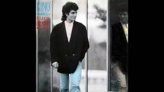 Gino Vannelli  Wild Horses [upl. by Aivad]