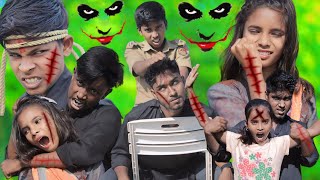 Chahta Ore Piya Song  Best Spoof Video  Hindi Album Video  Joya Music [upl. by Alur]