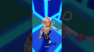 Lieder die mich verfolgen 💩🔝cr  fypvideo roblox teilen fypシ゚ viral goviral lieder memes [upl. by Gauthier]