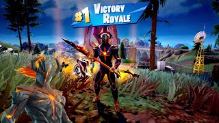 POLUS vs 4 MEDALLIONS amp MYTHIC’S CHALLENGE Fortnite Chapter 5 Season 4 [upl. by Barby]