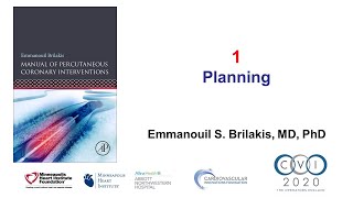 1 Manual of PCI  Planning [upl. by Netsrik]