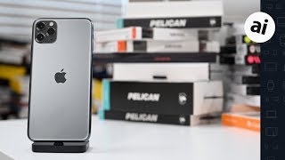 70 of the BEST Cases for iPhone 11 Pro Max [upl. by Branham]