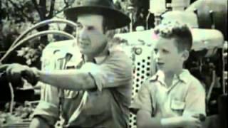 Documentary Edward R Murrow vs Joe McCarthy [upl. by Luap487]