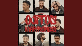 Ojitos marrones [upl. by Anaibaf]