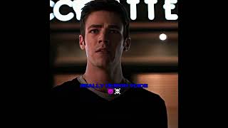 Demon voice Zoom Edit ⚡ Death is no more speed up  theflash cw edit shorts [upl. by Close]