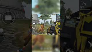 October 23 2024freefirebrmp40vsgroza1Free fire BR MP40 vs Groza Share video [upl. by Keryt]