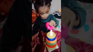 Cute baby kayu 😘 viralshort funny youtubeshorts gametrendingshort [upl. by Ennairol]