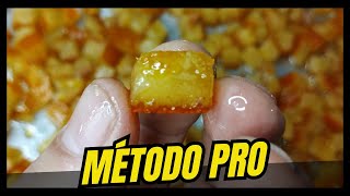 🍊 No creerás este Método PRO [upl. by Papke]