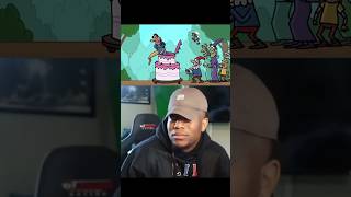 Fair tale birthday part1😂😂🥶🤯wait for end🤯😱 shorts troll memes comedy funny [upl. by Zelma]