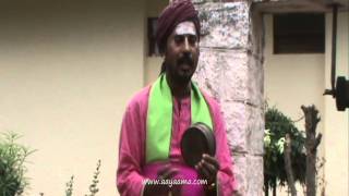 Ooru Beru Places amp Roots Tunuku 1 Kannada Folk Songs [upl. by Pears]