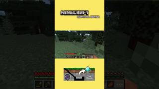 Minecraft Survival series Episode 2 short 16 [upl. by Sang399]