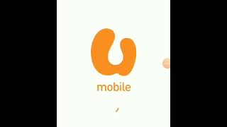 How to unsubscribe U Mobile auto subscription  GamizWeeklyGames [upl. by Celestina]