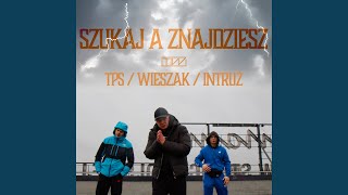 Szukaj a znajdziesz [upl. by Wallas]