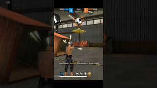 Free fire one tap video freefire viralvideo freefireclips freefireshorts trending viralvideo [upl. by Meredi]