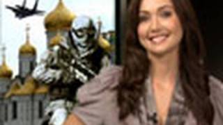 IGN Daily Fix 1116 MW2 Recall AC2 Updates and PS3 News [upl. by Anawal]