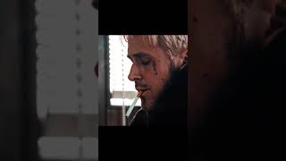 The Place Beyond Pines  Edit  ryangosling theplacebeyondthepines shorts youtube [upl. by Noman]