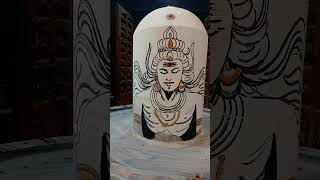 Sri kaleshwar temple rajamundryomnamahshivayaharaharamahadevadevotionalsongs [upl. by Inalak]