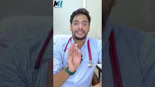 IBS Treatment At Home  irritable Bowel syndrome symptoms  Ibs ka ilaz  IBS को कैसे ठीक करे [upl. by Ettevroc]