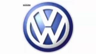 VW verstecktes Hakenkreuz [upl. by Proud]