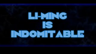 HOTS LIMING BLINKS INTO ACTION [upl. by Elcin]