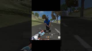 Free fire max trending short viral video 1k subscribe 😱😱😱 [upl. by Iht]