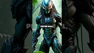 🔥 PREDATOR 6 Wasteland – Full Teaser Trailer – Dwayne Johnson  RemakeBlade 🎬 [upl. by Aya]