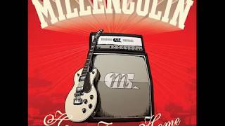 Millencolin  Home From Home 2002 Full Album [upl. by Hterag608]