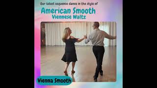 Vienna Smooth Short Reel [upl. by Coletta]