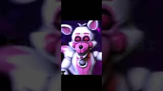 bow bow bow song edit Who s dance was the best shorts by Fandy Fazbear [upl. by Egerton987]