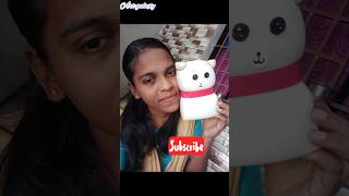 90s kids dolphin sponge doll🧸🧸🎀papercraft craft tamil doll trending vlog art artist new [upl. by Krause991]