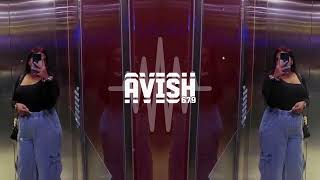 Zack Knight  Rula Diya Moombah Chill Remix  AVISH679 [upl. by Nylekoorb]