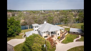 915 Wood Meadows for sale in New Braunfels TX 78130  Residential [upl. by Mauralia]