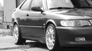 Saab 93 Viggen  Teaser HD [upl. by Tucker797]