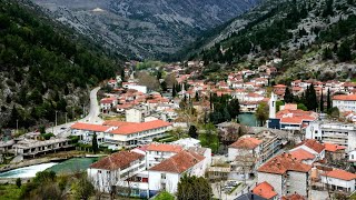 Bregava Stolac BH [upl. by Clothilde]