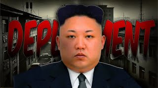 ⚡ALERT EVERYONE GET READY NOW WW3 News [upl. by Able]